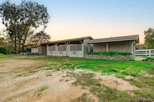 1 Saddle Crk Rd, Fallbrook, CA 92028 - Photo 71