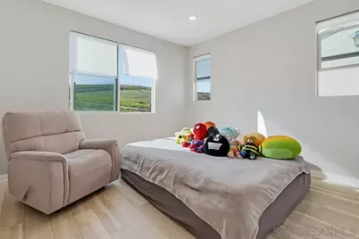  2080 Trevi Circle, Chula Vista, CA 91913 - Photo 15