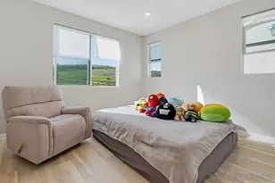 2080 Trevi Cir, Chula Vista, CA 91913 - Photo 15