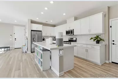  2080 Trevi Circle, Chula Vista, CA 91913 - Photo 7