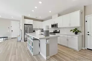 2080 Trevi Cir, Chula Vista, CA 91913 - Photo 7