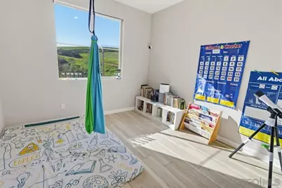  2080 Trevi Circle, Chula Vista, CA 91913 - Photo 11