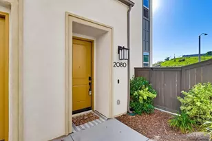 2080 Trevi Cir, Chula Vista, CA 91913 - Photo 3