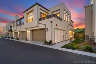 2080 Trevi Cir, Chula Vista, CA 91913 - Photo 1