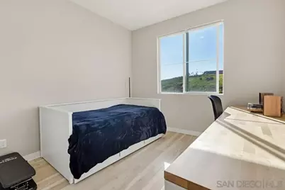  2080 Trevi Circle, Chula Vista, CA 91913 - Photo 13