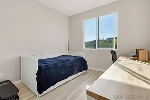 2080 Trevi Cir, Chula Vista, CA 91913 - Photo 13