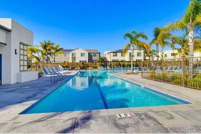  2080 Trevi Circle, Chula Vista, CA 91913 - Photo 21