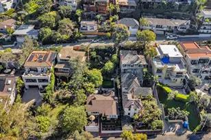 1617 Soledad Ave, La Jolla, CA 92037 - Photo 29