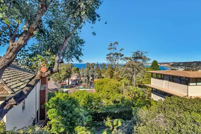  1617 Soledad Ave, La Jolla, CA 92037 - Photo 3