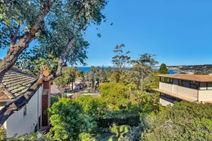 1617 Soledad Ave, La Jolla, CA 92037 - Photo 3