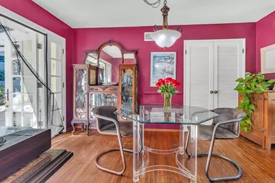  1617 Soledad Ave, La Jolla, CA 92037 - Photo 9