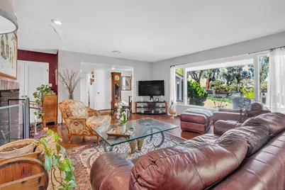  1617 Soledad Ave, La Jolla, CA 92037 - Photo 7