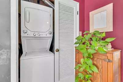  1617 Soledad Ave, La Jolla, CA 92037 - Photo 21