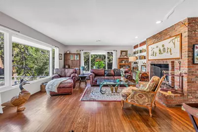  1617 Soledad Ave, La Jolla, CA 92037 - Photo 5