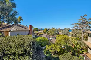 1617 Soledad Ave, La Jolla, CA 92037 - Photo 27