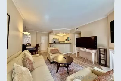  4155 Executive Dr #E310, La Jolla, CA 92037 - Photo 1