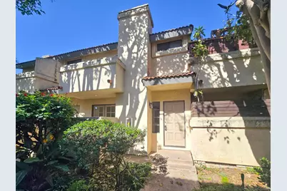  1730 Pacific Beach Dr #2, San Diego, CA 92109 - Photo 1