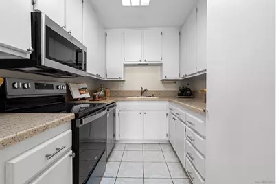  11052 Via San Marco, San Diego, CA 92129 - Photo 17