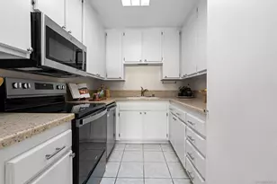 11052 Via San Marco, San Diego, CA 92129 - Photo 17