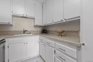 11052 Via San Marco, San Diego, CA 92129 - Photo 19