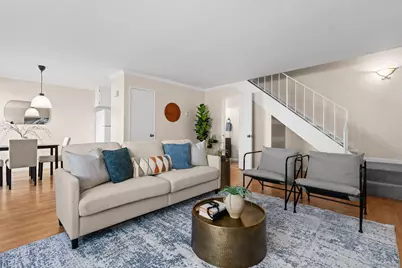  11052 Via San Marco, San Diego, CA 92129 - Photo 11