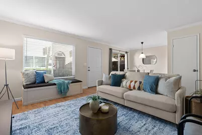  11052 Via San Marco, San Diego, CA 92129 - Photo 1