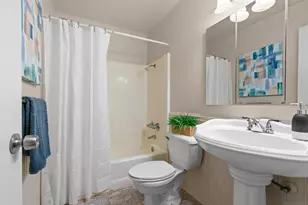 11052 Via San Marco, San Diego, CA 92129 - Photo 27