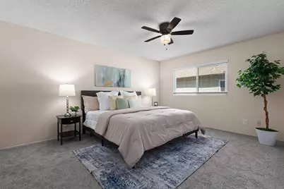  11052 Via San Marco, San Diego, CA 92129 - Photo 25