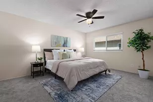 11052 Via San Marco, San Diego, CA 92129 - Photo 25