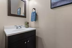 11052 Via San Marco, San Diego, CA 92129 - Photo 21