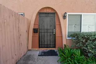 11052 Via San Marco, San Diego, CA 92129 - Photo 5