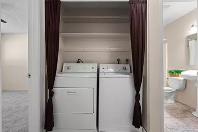  11052 Via San Marco, San Diego, CA 92129 - Photo 31