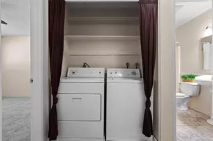 11052 Via San Marco, San Diego, CA 92129 - Photo 31