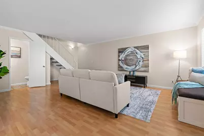  11052 Via San Marco, San Diego, CA 92129 - Photo 7