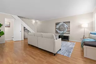 11052 Via San Marco, San Diego, CA 92129 - Photo 7