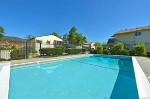 11052 Via San Marco, San Diego, CA 92129 - Photo 41