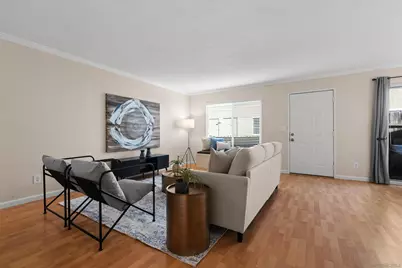  11052 Via San Marco, San Diego, CA 92129 - Photo 9