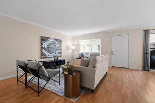 11052 Via San Marco, San Diego, CA 92129 - Photo 9