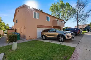 11052 Via San Marco, San Diego, CA 92129 - Photo 3