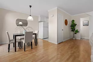 11052 Via San Marco, San Diego, CA 92129 - Photo 13