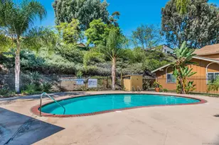 11052 Via San Marco, San Diego, CA 92129 - Photo 37