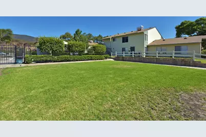  11052 Via San Marco, San Diego, CA 92129 - Photo 35