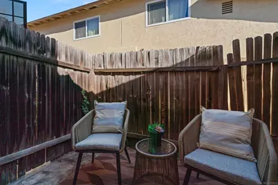  11052 Via San Marco, San Diego, CA 92129 - Photo 23