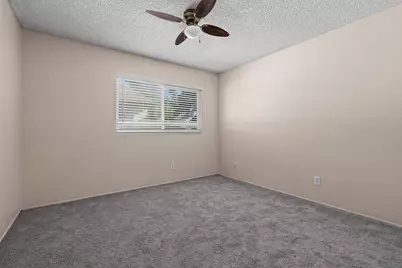  11052 Via San Marco, San Diego, CA 92129 - Photo 29