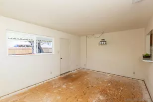 737 Laguna Ave, El Cajon, CA 92020 - Photo 11