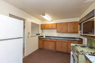 737 Laguna Ave, El Cajon, CA 92020 - Photo 9