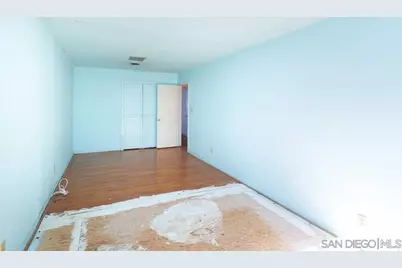  737 Laguna Avenue, El Cajon, CA 92020 - Photo 17