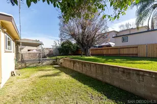 737 Laguna Ave, El Cajon, CA 92020 - Photo 19