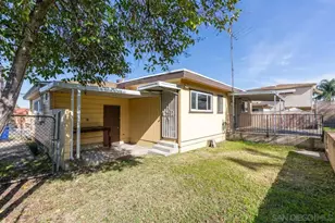 737 Laguna Ave, El Cajon, CA 92020 - Photo 21