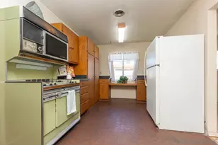 737 Laguna Ave, El Cajon, CA 92020 - Photo 7